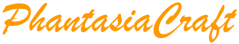 PhantasiaCraft